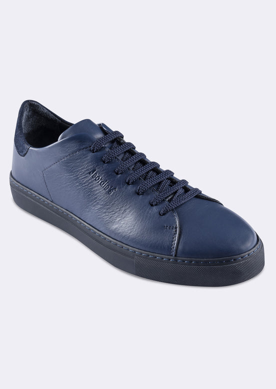 Navy Trainers