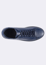 Navy Trainers