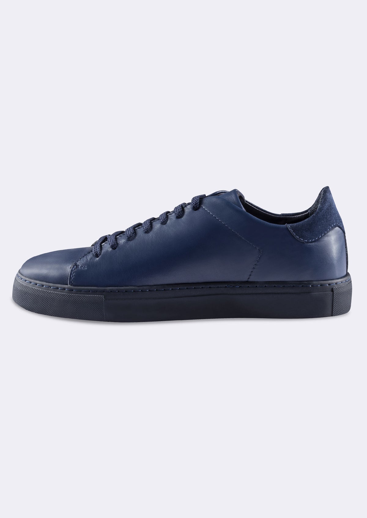 Navy Trainers