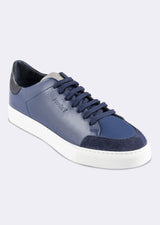 Navy Trainers