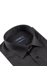 Black Short Sleeve Shirt