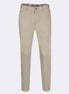 Beige Chino & Casual Pant