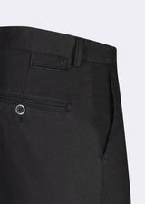Navy Chino & Casual Pant