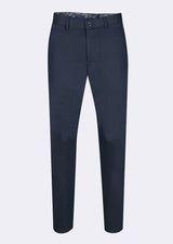 Royal Blue Chino & Casual Pant