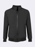 Black Light Jacket