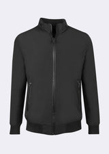 Black Light Jacket