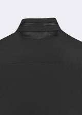 Black Light Jacket