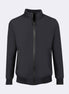 Navy Light Jacket