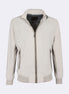 Stone Light Jacket