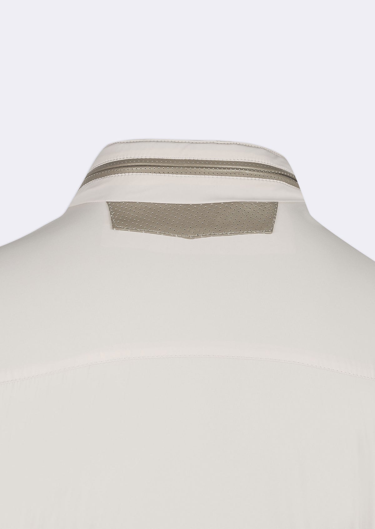 Stone Light Jacket