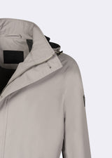 Stone Light Jacket