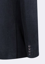 Dark Navy Blazer