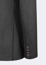 Black Blazer