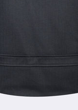 Navy Waistcoat