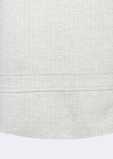 Grey Waistcoat