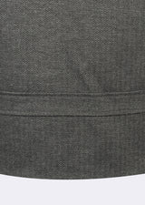 Anthracite Waistcoat