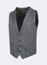 Khaki Waistcoat