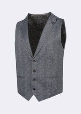 Khaki Waistcoat