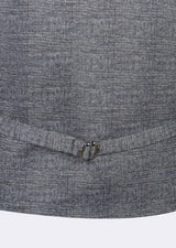 Khaki Waistcoat