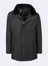Black Coat