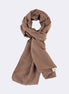 Latte Scarf