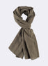 Khaki Scarf