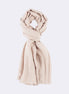 Stone Scarf