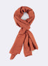 Brick Scarf