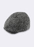 Black Hat & Cap