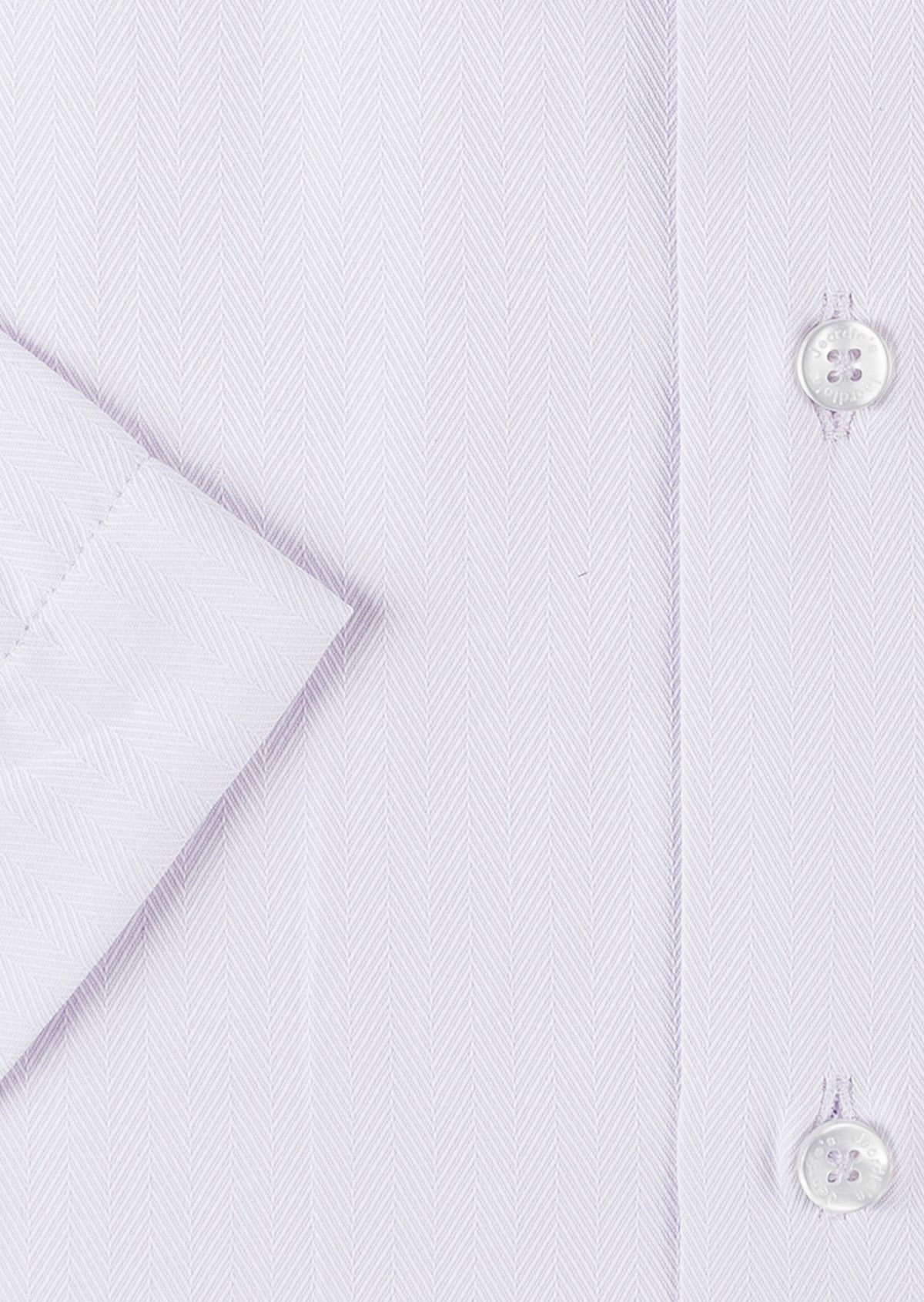 Lilac Short Sleeve Shirt