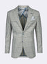 Grey Blazer