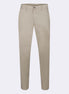 Light Beige Chino & Casual Pant