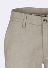 Light Beige Chino & Casual Pant