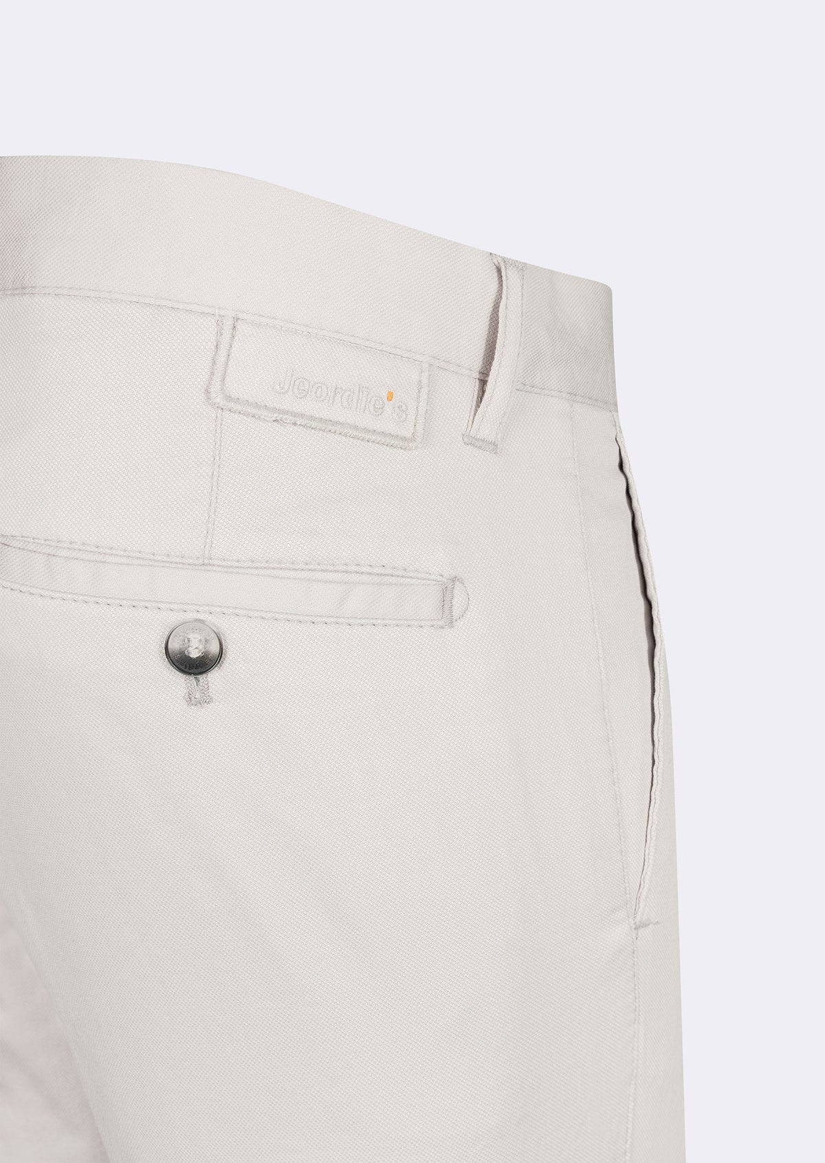 Stone Chino & Casual Pant