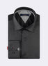Black Long Sleeve Shirt