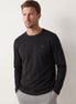 Black Sweatshirt