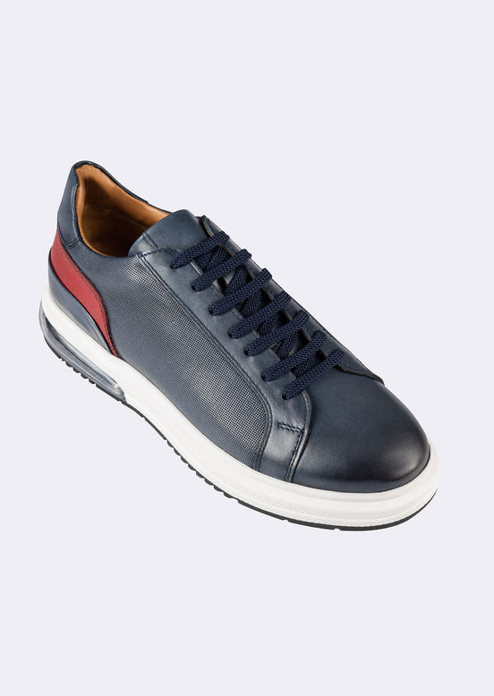 Navy Trainers