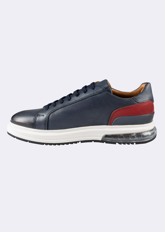 Navy Trainers