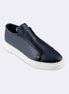 Navy Trainers