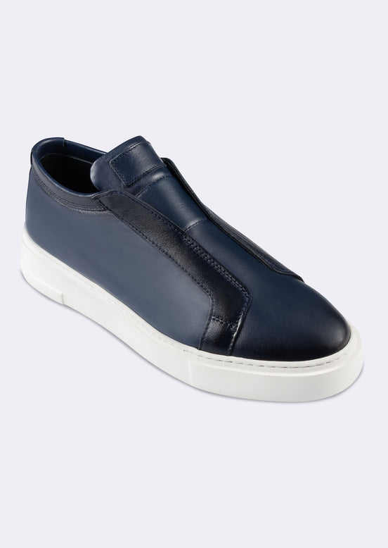 Navy Trainers