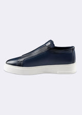 Navy Trainers