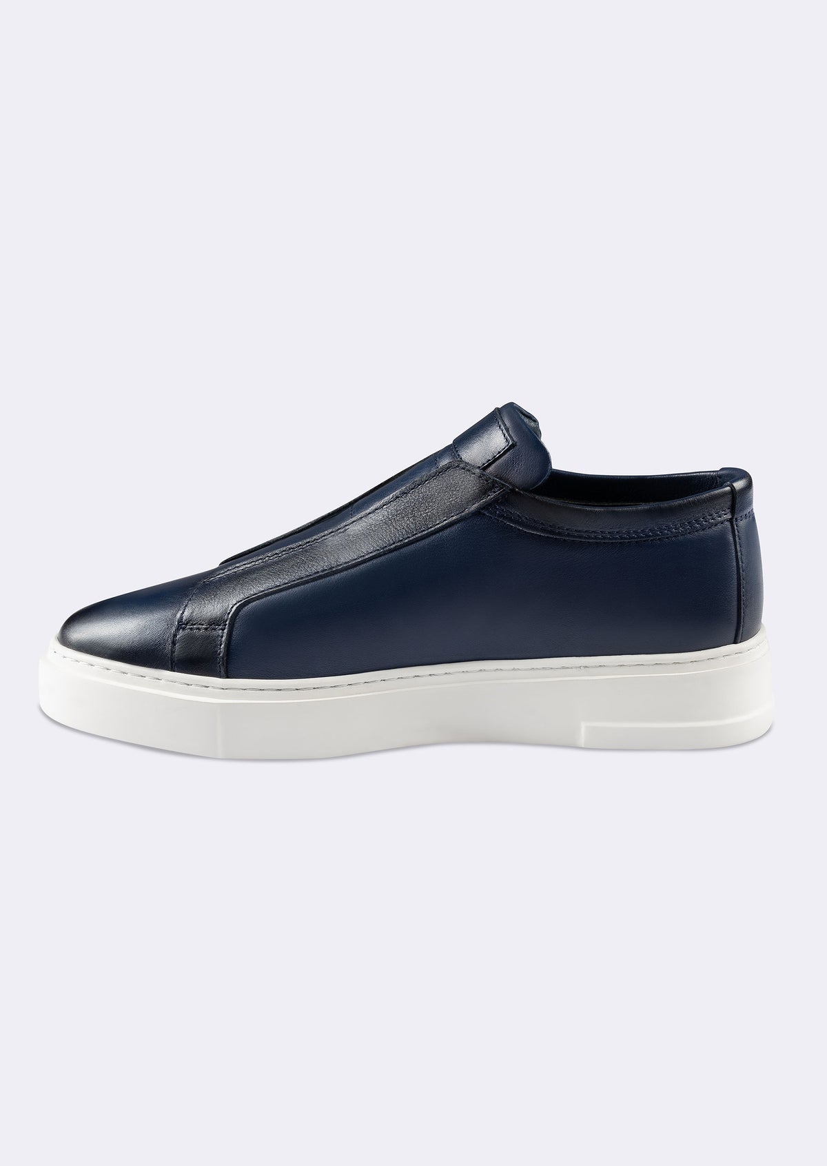 Navy Trainers