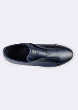 Navy Trainers