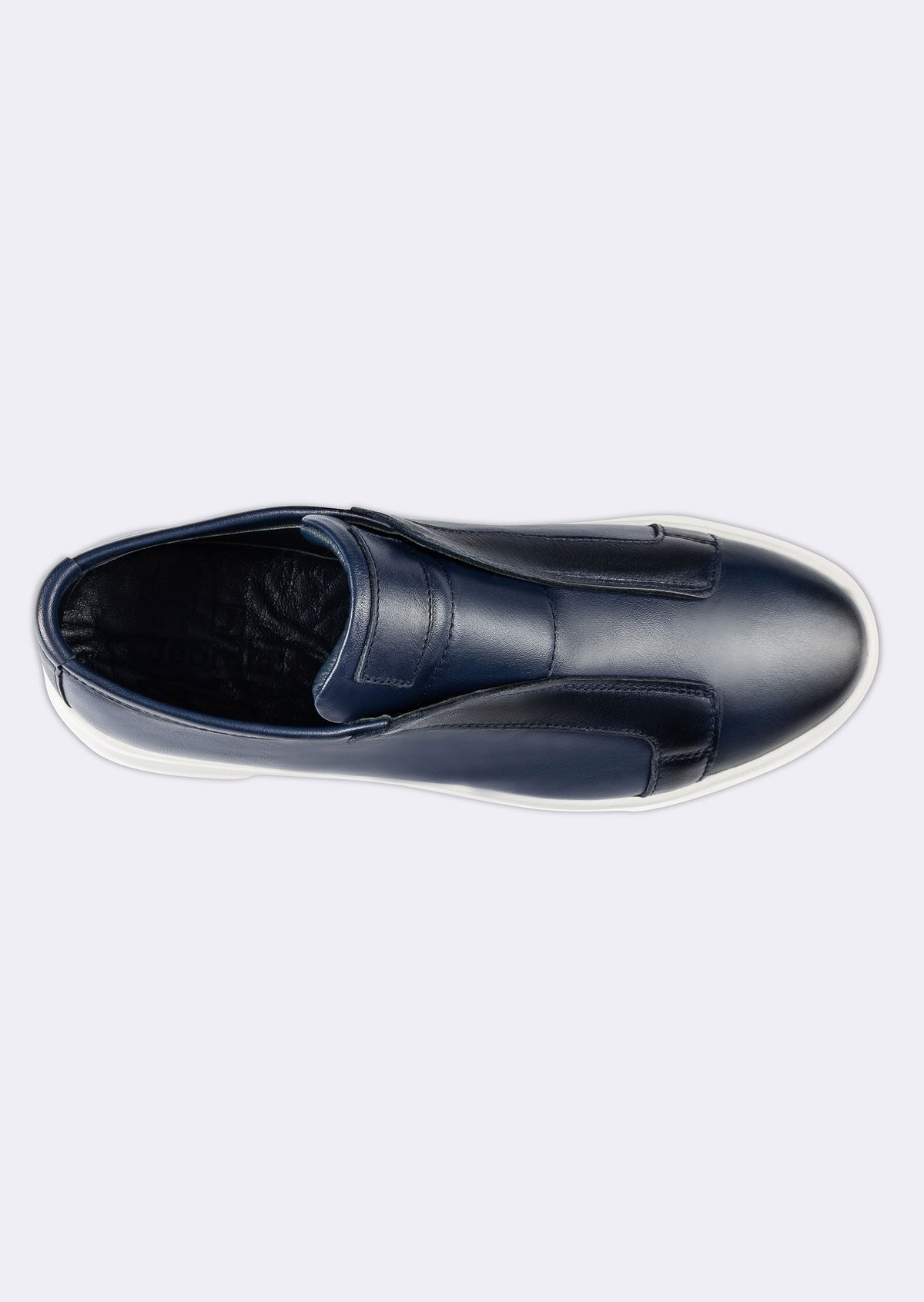Navy Trainers