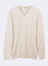 Stone Knitwear
