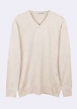 Stone Knitwear
