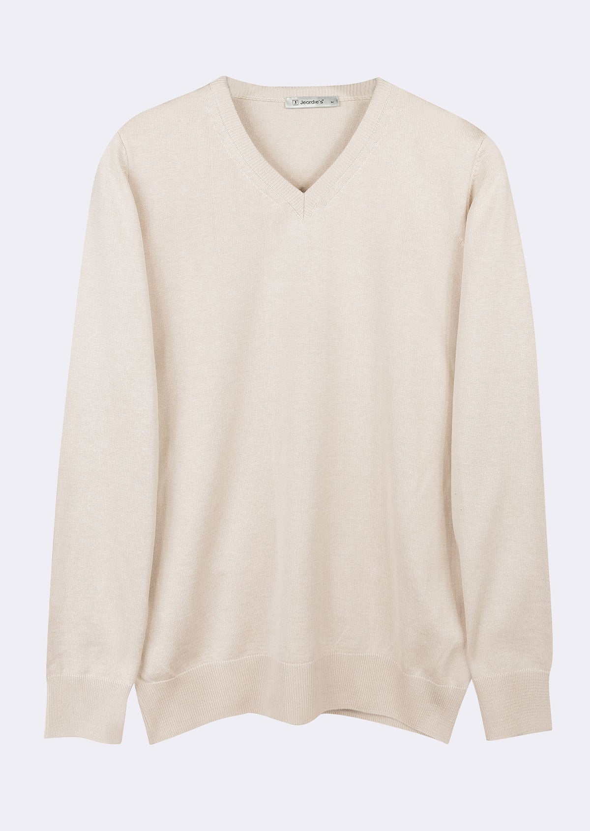 Stone Knitwear