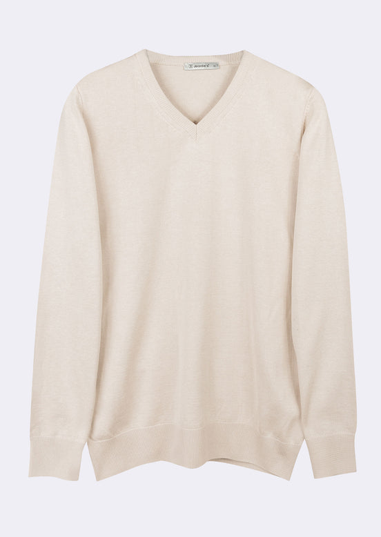 Stone Knitwear