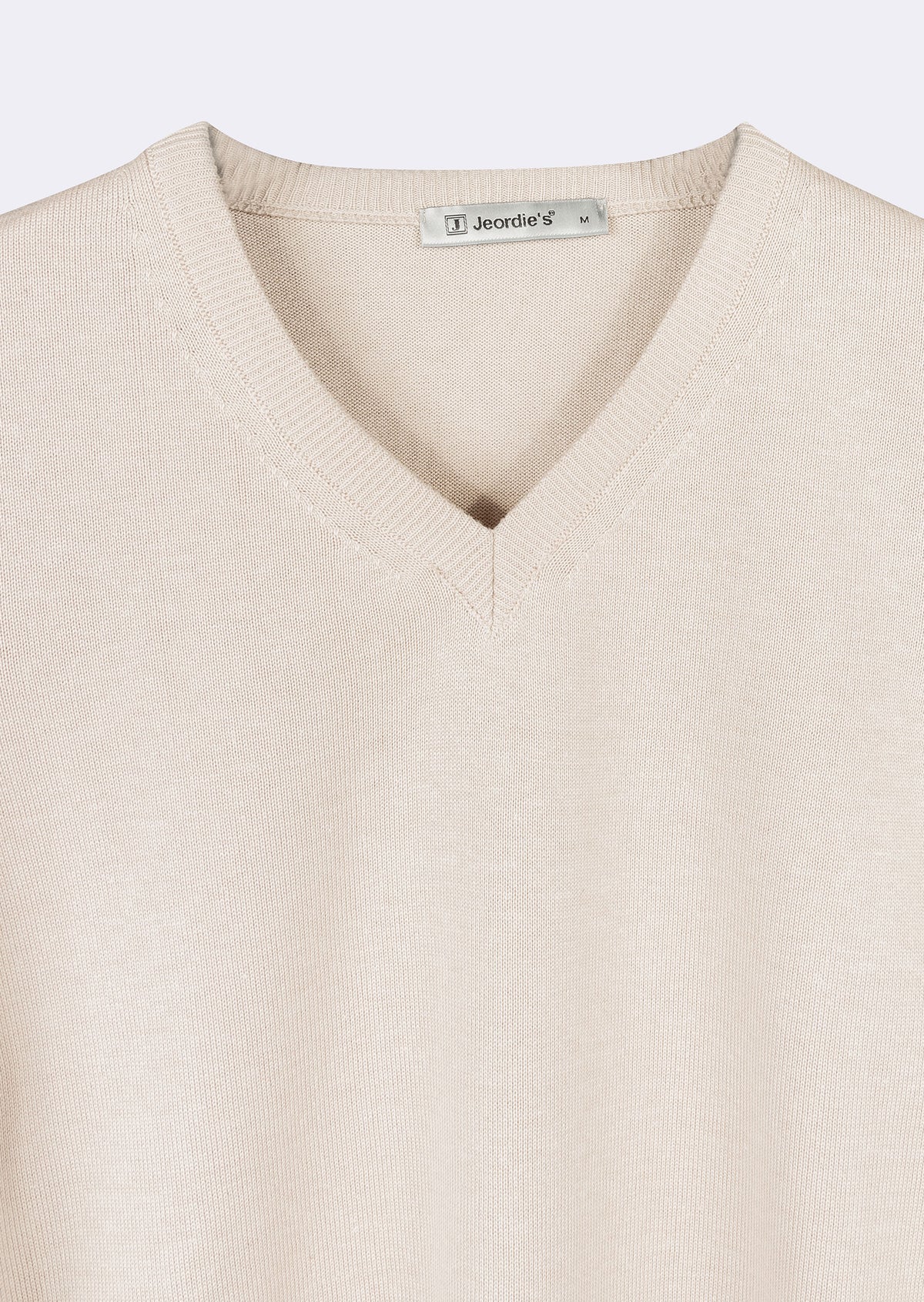 Stone Knitwear