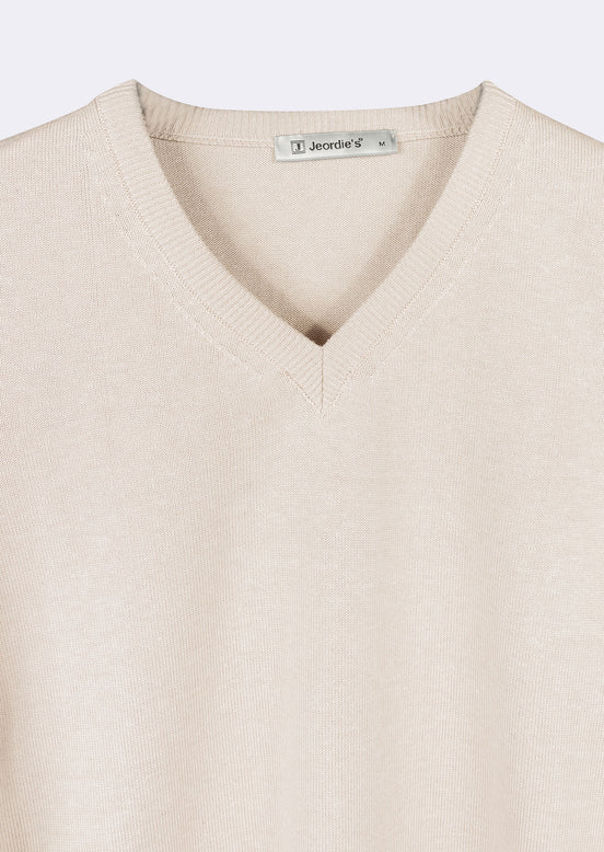 Stone Knitwear